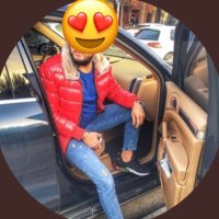 onurlu (@onurlu88) 's Twitter Profile