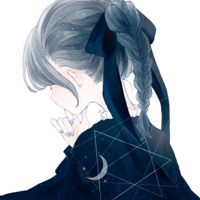 あんさんのプロフィール画像