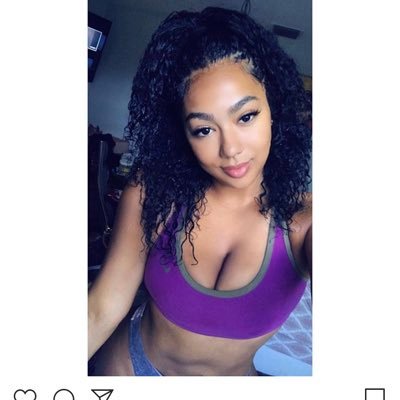 irennecurl's profile picture. Born and Raised in Houston Tx