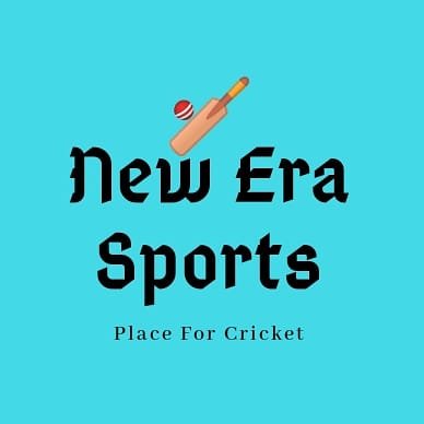 Place For Sports- #sportslover - Instagram:- @newerasports3 - Facebook:- NewEraSports3 - Tumblr:-NewEraSports3 Created On :-13 June 2020
