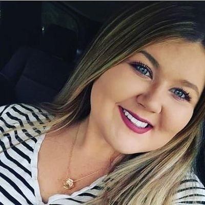 Sugarmommavivi1's profile picture. 