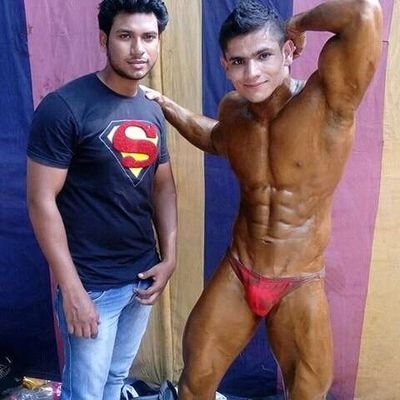 fitness enthusiast
fitness junkie
nutrition expert
man on mission Fit India
say no to steroids , durgs