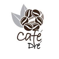 Café Dré(@Cafedre2020) 's Twitter Profileg