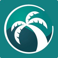 SimpleCryptoLife #fiatsqueeze (@datcryptolife) 's Twitter Profile