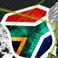 Gaming South Africa (@gamingsa) 's Twitter Profile
