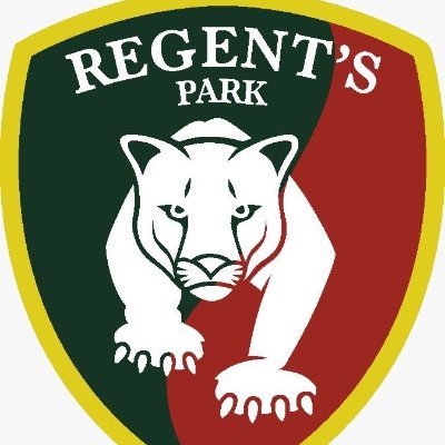 Regent's Park FC