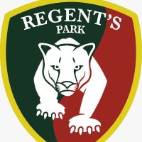 Regent's Park FC (@regents_park_fc) 's Twitter Profile