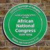 Anti-Apartheid Legacy (@pentonstreetcml) Twitter profile photo Anti-Apartheid Legacy (@pentonstreetcml) Twitter profile photo