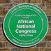 Anti-Apartheid Legacy (@PentonStreetCML) Twitter profile photo