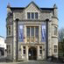 Winchester City Museum (@WinchCityMuseum) Twitter profile photo