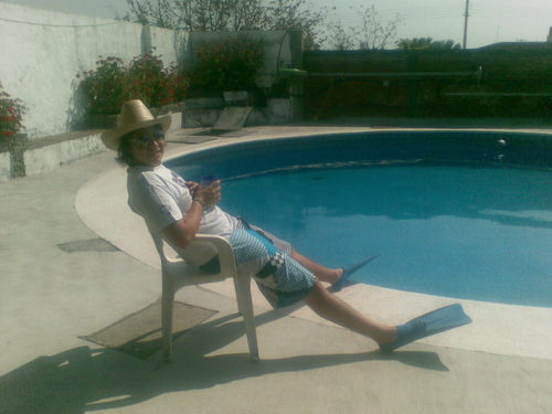 diegoflowersl's profile picture. 