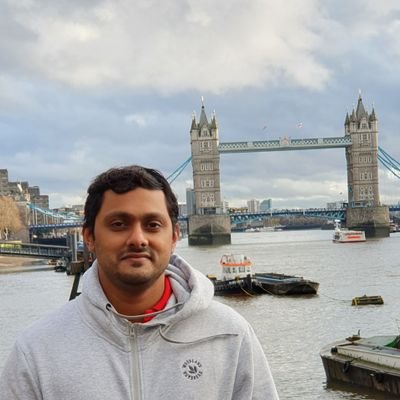 joevadamattam's profile picture. karinattu house