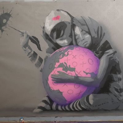 quameatoapem's profile picture. I'm here to laugh.