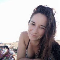 Adriana Benedit (@a_benedit) 's Twitter Profile