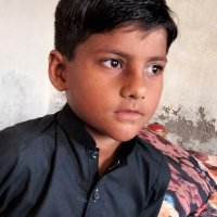 Khan Bhadur (@khanbha56663574) 's Twitter Profile