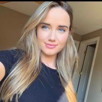 Leona Ross (@leonaro40287044) 's Twitter Profile