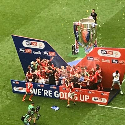 broughton3's profile picture. Charlton fan , love dogs, rugby watcher and regular golfer.