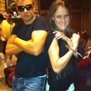 Alex Aiello - @A_Aiello22 - Twitter