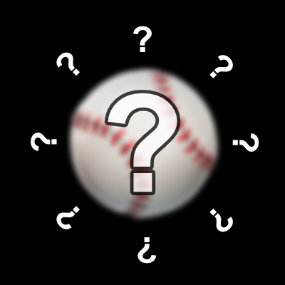 BlaseballOOC's profile picture. 