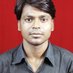 sandip (@sandipbaidya) Twitter profile photo