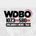 WDBO Traffic (@wdbotraffic) Twitter profile photo WDBO Traffic (@wdbotraffic) Twitter profile photo