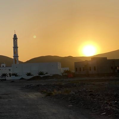الحمد لله
