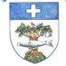 Holyrood Maths (@holyroodsecm) Twitter profile photo Holyrood Maths (@holyroodsecm) Twitter profile photo