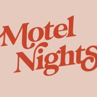 Motel Nights(@MotelNightsUK) 's Twitter Profileg