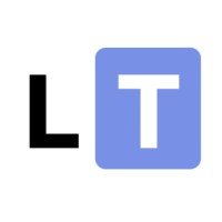 The Ultimate Tool for Managing In-House Text Annotation.
