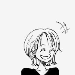 cant believe I made a fucking anitwitter///
(she/her, 21 y/o). Not spoiler free