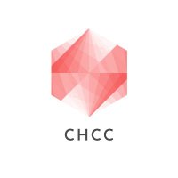 Cardiff Human-Centred Computing Research Unit (@cardiff_hcc) 's Twitter Profile