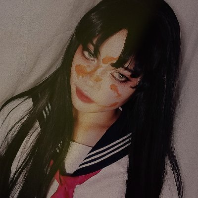 Ranchii_sanさんのプロフィール画像