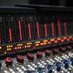 UHMusicTech (@uhmusictech) Twitter profile photo UHMusicTech (@uhmusictech) Twitter profile photo