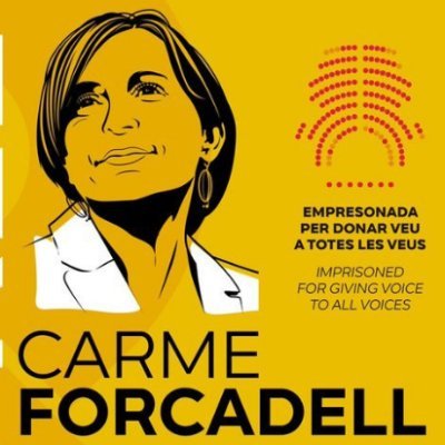 MiquelLlado's profile picture. Pagina independentista en castellano #estadocatalan #independència #revoluciócatalana