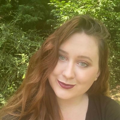 Scientist. Writer. Dog lover. Osteology | Histology | Rare disease