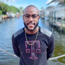 Kirk Douglas Kerr Jr - @KdotKerr - Twitter