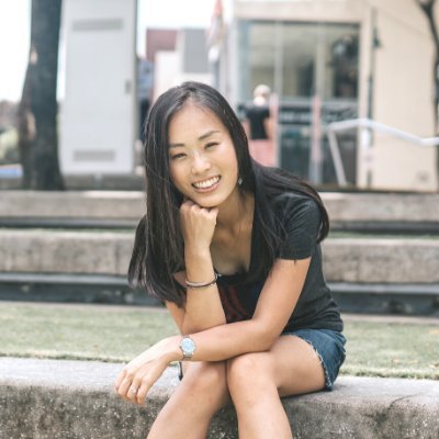 TheSakiMello's profile picture. Career & Wellness Coach フィリピン在住 | グローバル企業人事・タレントソーサー・キャリアコーチ ◇ 世界の採用トレンド&自分らしいハッピーなキャリアとライフスタイルを築くヒントを発信しています📳