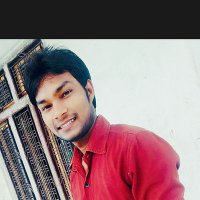 Maan Singh(@MaanSin13415478) 's Twitter Profile Photo