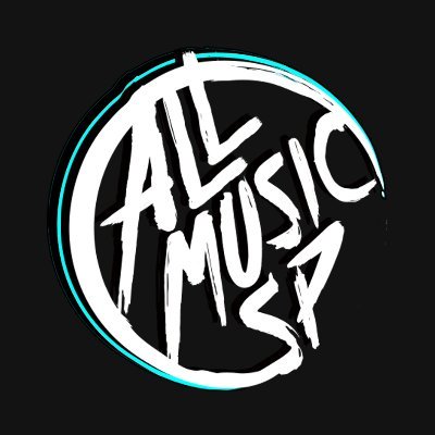 AllMusicSpain Profile Picture