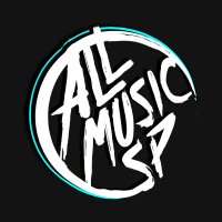 All Music Spain(@AllMusicSpain) 's Twitter Profile Photo