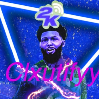 ClxutifyyYT's profile picture. I’m Just a 17 year old tryna Make it out of nowhere💯💪🏾