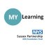 MyLearning (@mylearningspft) Twitter profile photo MyLearning (@mylearningspft) Twitter profile photo