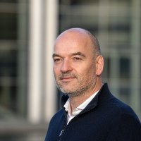 thomas fellger (@thomasfellger) 's Twitter Profile