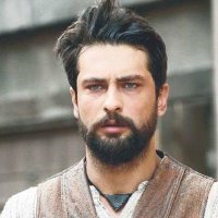 ‏《🅰ℓi 》۞؏ـلَيّ ٱلَ؏ـرٱقَـي ۞ (@k___ali1993) Twitter profile photo