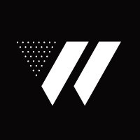 Warwick Innovation District (@warwick_id) 's Twitter Profile Photo Warwick Innovation District (@warwick_id) 's Twitter Profile Photo