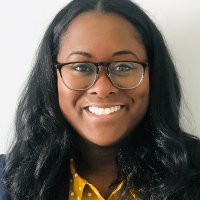 Brittney K. Hills, MD, MEd(@BrittneyHillsMD) 's Twitter Profile Photo