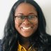 Brittney K. Hills, MD, MEd (@brittneyhillsmd) Twitter profile photo Brittney K. Hills, MD, MEd (@brittneyhillsmd) Twitter profile photo