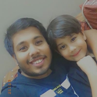 sameememon78's profile picture. CA FINALIST
.