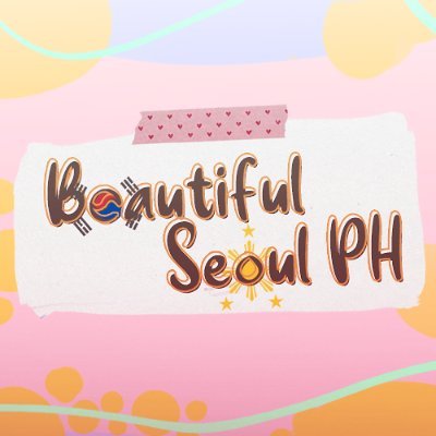 Beautiful Seoul PH SEVENTEEN SHINEE RIIZE NAYEON