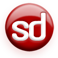 Steve Development is an app development company. We develop fun and easy to use applications for mobile platforms.